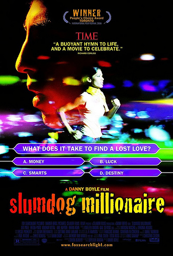 slumdog-poster